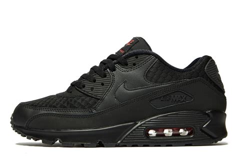 nike air max 90 lila schwarz|nike air max 90 black.